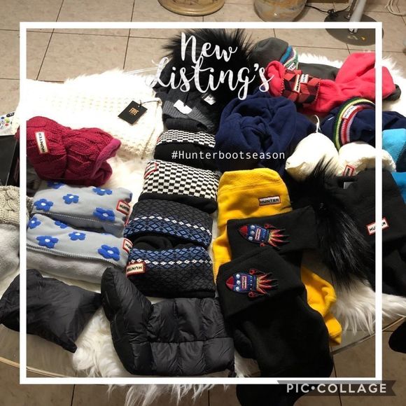 New listings❤️ use the filter and sort by … - Picture 2 of 8